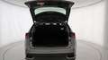 Lexus NX 300 HYBRID 4WD PREMIUM Grau - thumbnail 21