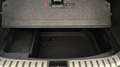 Lexus NX 300 HYBRID 4WD PREMIUM Grau - thumbnail 22