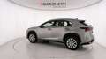 Lexus NX 300 HYBRID 4WD PREMIUM Grau - thumbnail 5