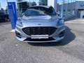 Ford Kuga ST-Line X PHEV+AHK+PanoDach+iACC+BLIS+LED+ Silber - thumbnail 2