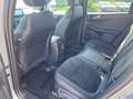 Ford Kuga ST-Line X PHEV+AHK+PanoDach+iACC+BLIS+LED+ Silber - thumbnail 43