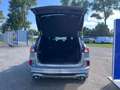 Ford Kuga ST-Line X PHEV+AHK+PanoDach+iACC+BLIS+LED+ Silber - thumbnail 9