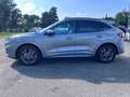 Ford Kuga ST-Line X PHEV+AHK+PanoDach+iACC+BLIS+LED+ Silber - thumbnail 4