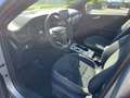 Ford Kuga ST-Line X PHEV+AHK+PanoDach+iACC+BLIS+LED+ Silber - thumbnail 16