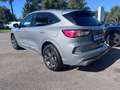 Ford Kuga ST-Line X PHEV+AHK+PanoDach+iACC+BLIS+LED+ Silber - thumbnail 5