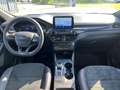 Ford Kuga ST-Line X PHEV+AHK+PanoDach+iACC+BLIS+LED+ Silber - thumbnail 20