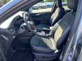 Ford Kuga ST-Line X PHEV+AHK+PanoDach+iACC+BLIS+LED+ Silber - thumbnail 15