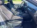 Ford Kuga ST-Line X PHEV+AHK+PanoDach+iACC+BLIS+LED+ Silber - thumbnail 41