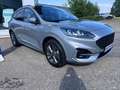 Ford Kuga ST-Line X PHEV+AHK+PanoDach+iACC+BLIS+LED+ Silber - thumbnail 3