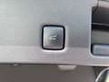Ford Kuga ST-Line X PHEV+AHK+PanoDach+iACC+BLIS+LED+ Silber - thumbnail 11