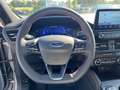 Ford Kuga ST-Line X PHEV+AHK+PanoDach+iACC+BLIS+LED+ Silber - thumbnail 21