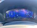 Ford Kuga ST-Line X PHEV+AHK+PanoDach+iACC+BLIS+LED+ Silber - thumbnail 25