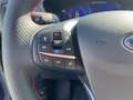 Ford Kuga ST-Line X PHEV+AHK+PanoDach+iACC+BLIS+LED+ Silber - thumbnail 22