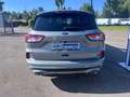 Ford Kuga ST-Line X PHEV+AHK+PanoDach+iACC+BLIS+LED+ Silber - thumbnail 6