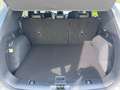 Ford Kuga ST-Line X PHEV+AHK+PanoDach+iACC+BLIS+LED+ Silber - thumbnail 10