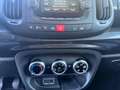 Fiat 500L 500L 1.4 Lounge 95cv Grijs - thumbnail 11
