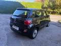 Fiat 500L 500L 1.4 Lounge 95cv Grijs - thumbnail 4