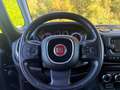 Fiat 500L 500L 1.4 Lounge 95cv Grijs - thumbnail 8