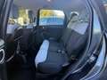 Fiat 500L 500L 1.4 Lounge 95cv Grijs - thumbnail 13