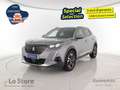Peugeot 2008 1.5 bluehdi allure pack s&s 110cv - thumbnail 1