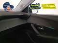 Peugeot 2008 1.5 bluehdi allure pack s&s 110cv - thumbnail 17