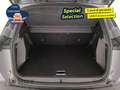 Peugeot 2008 1.5 bluehdi allure pack s&s 110cv - thumbnail 21