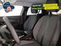 Peugeot 2008 1.5 bluehdi allure pack s&s 110cv - thumbnail 15