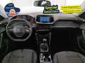 Peugeot 2008 1.5 bluehdi allure pack s&s 110cv - thumbnail 11