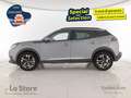 Peugeot 2008 1.5 bluehdi allure pack s&s 110cv - thumbnail 3