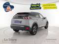 Peugeot 2008 1.5 bluehdi allure pack s&s 110cv - thumbnail 4