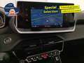 Peugeot 2008 1.5 bluehdi allure pack s&s 110cv - thumbnail 14