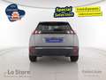 Peugeot 2008 1.5 bluehdi allure pack s&s 110cv - thumbnail 5