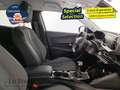 Peugeot 2008 1.5 bluehdi allure pack s&s 110cv - thumbnail 10