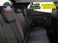 Peugeot 2008 1.5 bluehdi allure pack s&s 110cv - thumbnail 9