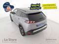 Peugeot 2008 1.5 bluehdi allure pack s&s 110cv - thumbnail 6