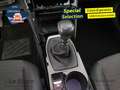Peugeot 2008 1.5 bluehdi allure pack s&s 110cv - thumbnail 16