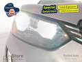 Peugeot 2008 1.5 bluehdi allure pack s&s 110cv - thumbnail 7