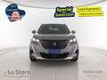 Peugeot 2008 1.5 bluehdi allure pack s&s 110cv - thumbnail 2