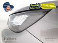 Peugeot 2008 1.5 bluehdi allure pack s&s 110cv - thumbnail 19