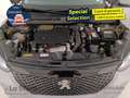 Peugeot 2008 1.5 bluehdi allure pack s&s 110cv - thumbnail 20