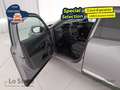Peugeot 2008 1.5 bluehdi allure pack s&s 110cv - thumbnail 18