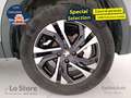 Peugeot 2008 1.5 bluehdi allure pack s&s 110cv - thumbnail 8
