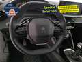 Peugeot 2008 1.5 bluehdi allure pack s&s 110cv - thumbnail 12