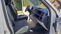 Volkswagen T6 Transporter Weiß - thumbnail 6