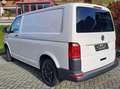Volkswagen T6 Transporter Weiß - thumbnail 4