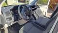 Volkswagen T6 Transporter Weiß - thumbnail 9