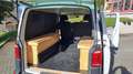 Volkswagen T6 Transporter Weiß - thumbnail 7