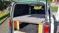 Volkswagen T6 Transporter Weiß - thumbnail 13