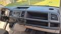 Volkswagen T6 Transporter Weiß - thumbnail 11