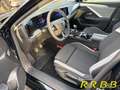 Opel Astra L Sports Tourer Edition NAVI+KAMERA+SHZ+CARPLAY Schwarz - thumbnail 9